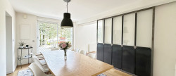 vente Maison de caractère Biarritz