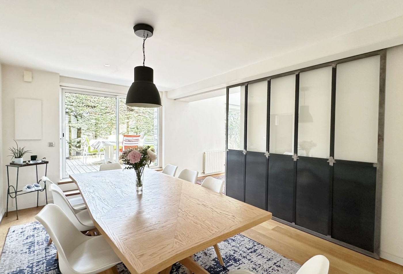 vente Maison de caractère Biarritz - Photo 10