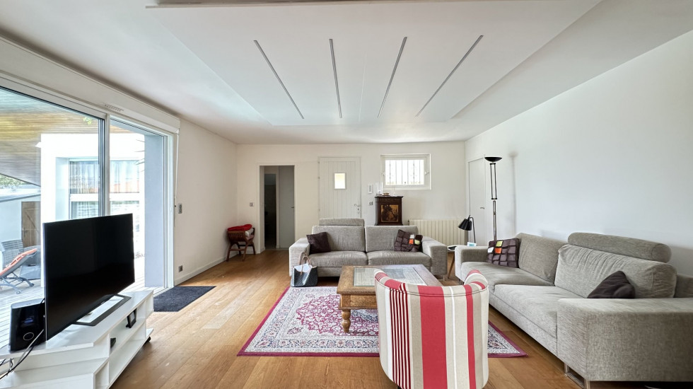 vente Maison de caractère Biarritz - Photo 7