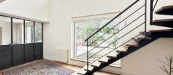 vente Maison de caractère Biarritz