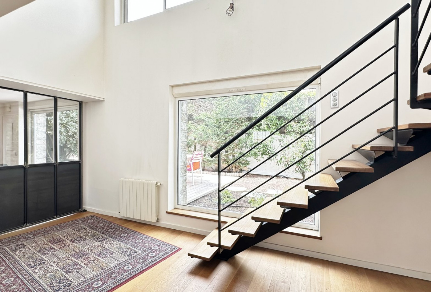 vente Maison de caractère Biarritz - Photo 8