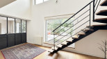 vente Maison de caractère Biarritz