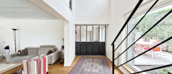 vente Maison de caractère Biarritz