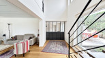 vente Maison de caractère Biarritz