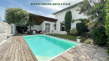 vente Maison de caractère Biarritz