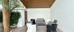 vente Maison de caractère Biarritz