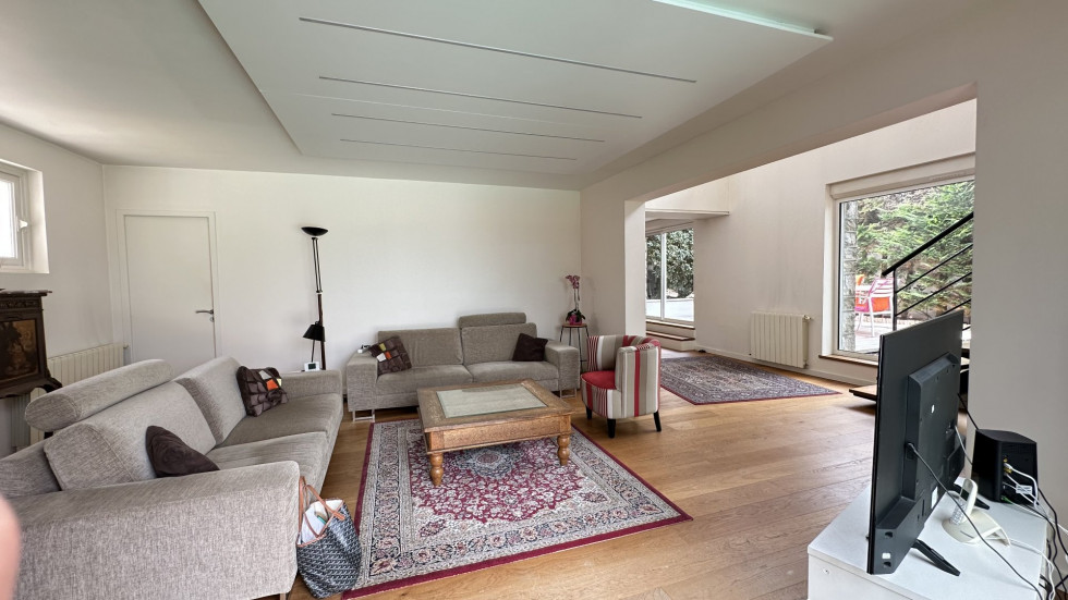 vente Maison de caractère Biarritz - Photo 5