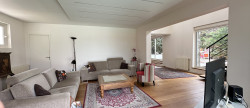 vente Maison de caractère Biarritz