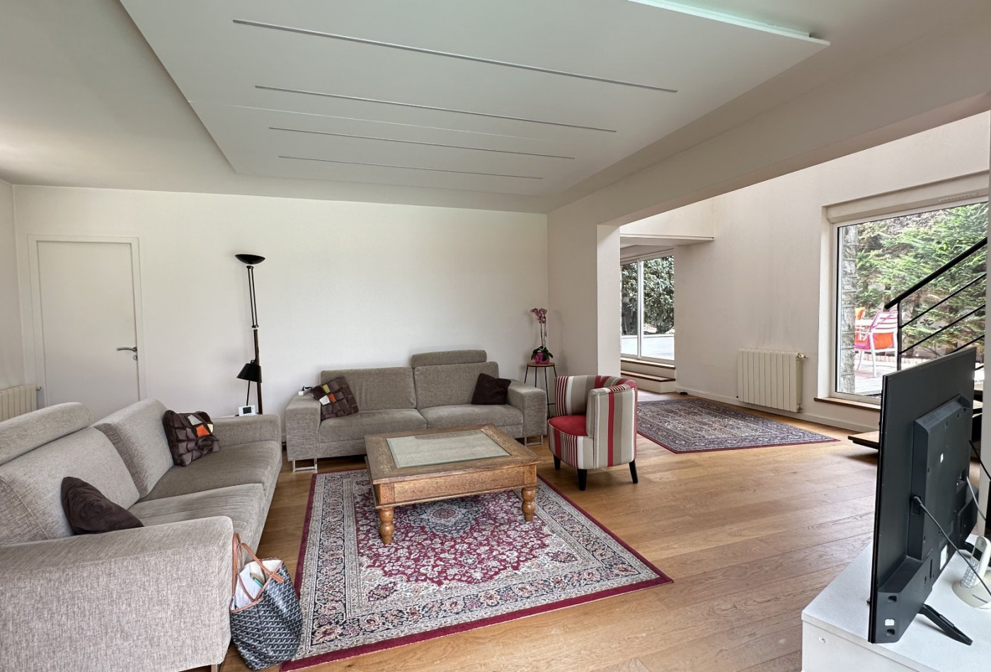 vente Maison de caractère Biarritz - Photo 5