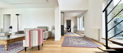vente Maison de caractère Biarritz