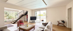 vente Maison de caractère Biarritz