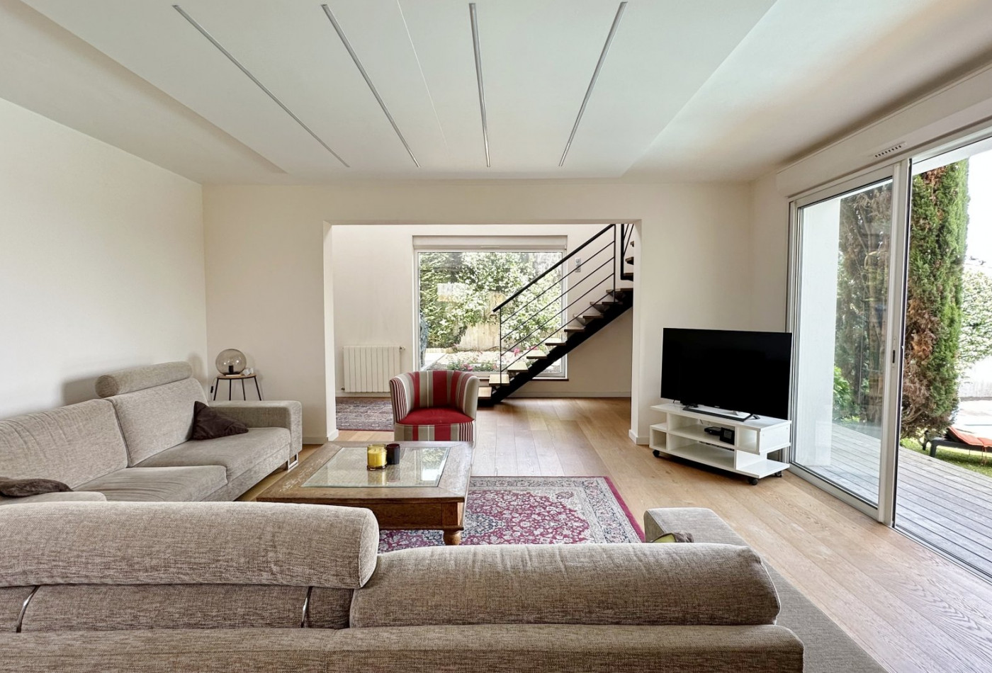 vente Maison de caractère Biarritz - Photo 4