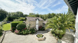 vente Maison bourgeoise Saint Martin De Seignanx
