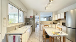 vente Maison contemporaine Dax