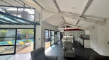 vente Villa d'architecte Anglet