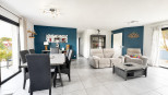 vente Maison Narrosse
