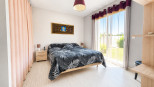 vente Maison Narrosse
