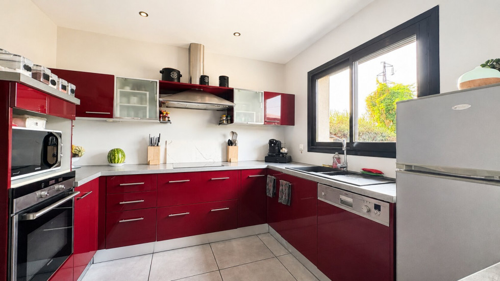 vente Maison Narrosse - Photo 7