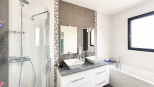 vente Maison Narrosse