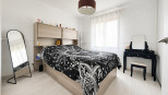 vente Maison Narrosse
