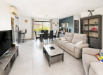 vente Maison Narrosse