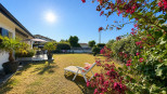 vente Maison Narrosse