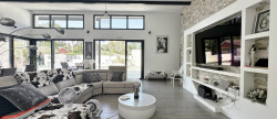 vente Villa d'architecte Benesse Maremne