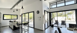 vente Villa d'architecte Benesse Maremne