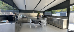vente Villa d'architecte Benesse Maremne