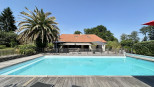 vente Maison de caractère Peyrehorade