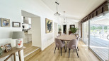 vente Maison de caractère Peyrehorade