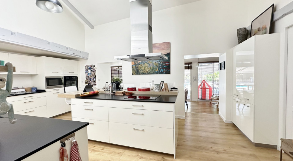vente Maison de caractère Peyrehorade - Photo 10
