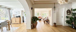 vente Maison de caractère Soorts Hossegor