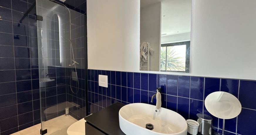 à vendre Villa Biarritz