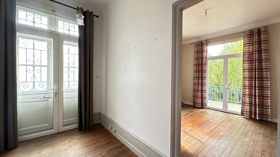 vente Maison de caractère Dax - Photo 6