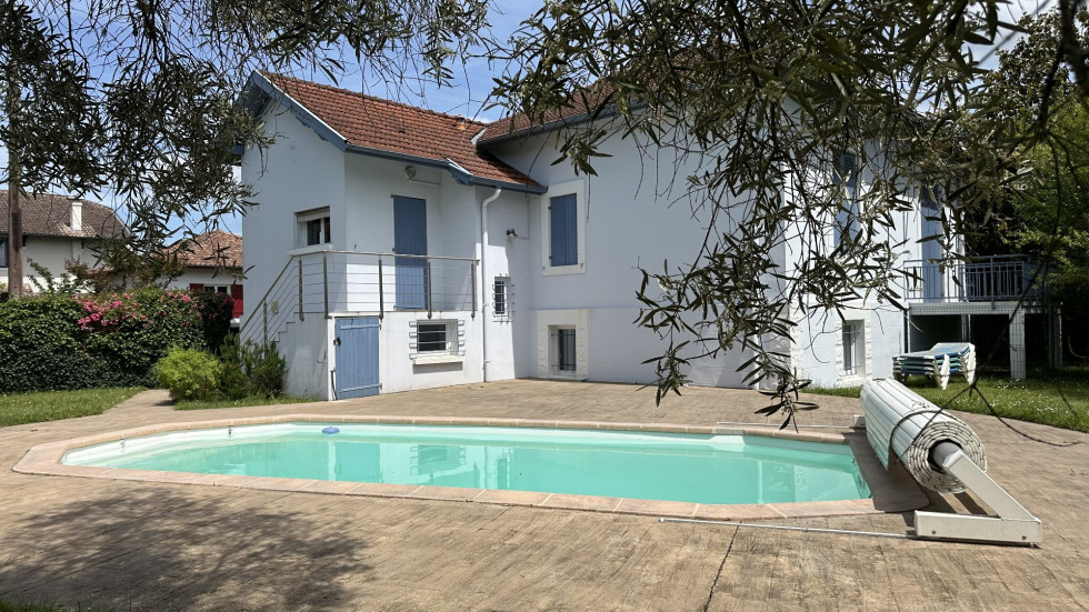 vente Maison de caractère Dax - Photo 2