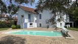 vente Maison de caractère Dax