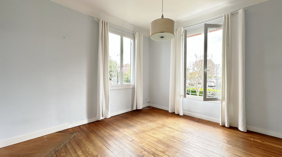 vente Maison de caractère Dax - Photo 10