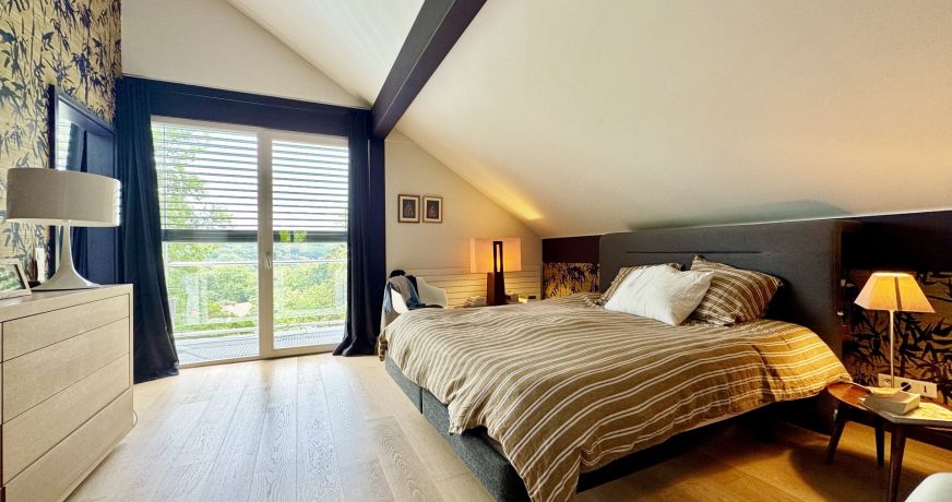 à vendre Villa d'architecte Anglet