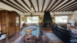 vente Maison Soorts Hossegor
