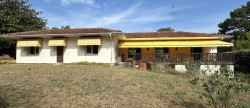 vente Maison Hossegor