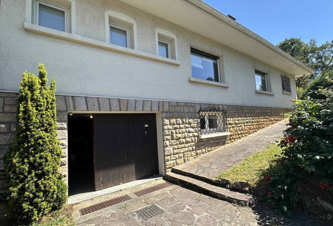 vente Maison Hossegor - Photo 4