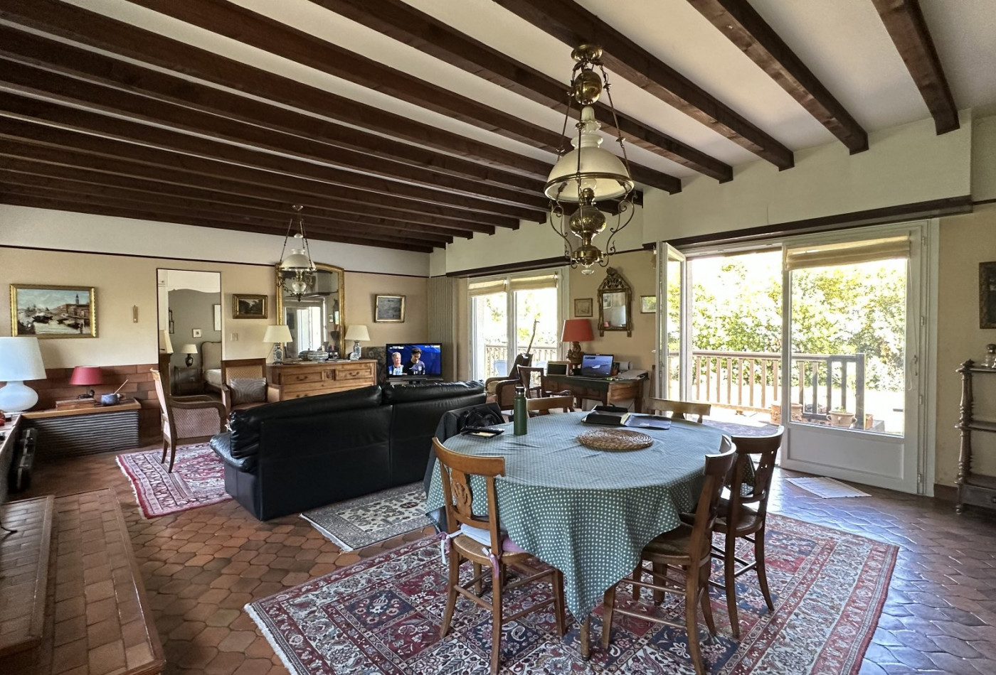 vente Maison Hossegor - Photo 6