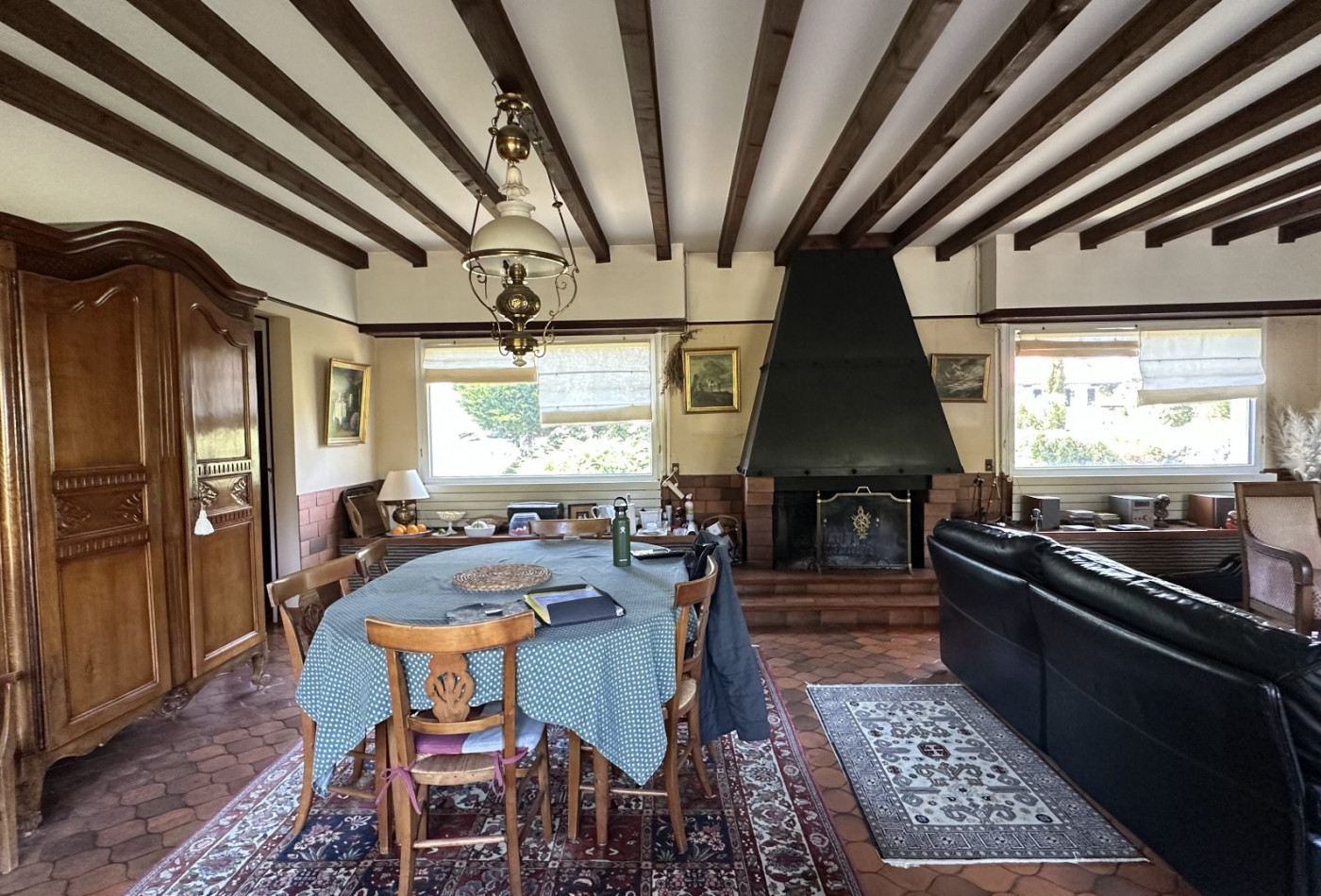vente Maison Hossegor - Photo 8