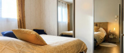 vente Maison contemporaine Labenne