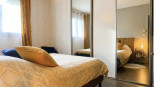 vente Maison contemporaine Labenne