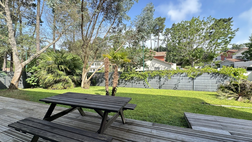 vente Maison contemporaine Labenne - Photo 4