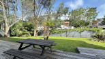 vente Maison contemporaine Labenne