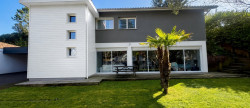 vente Maison contemporaine Labenne
