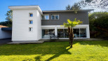 vente Maison contemporaine Labenne